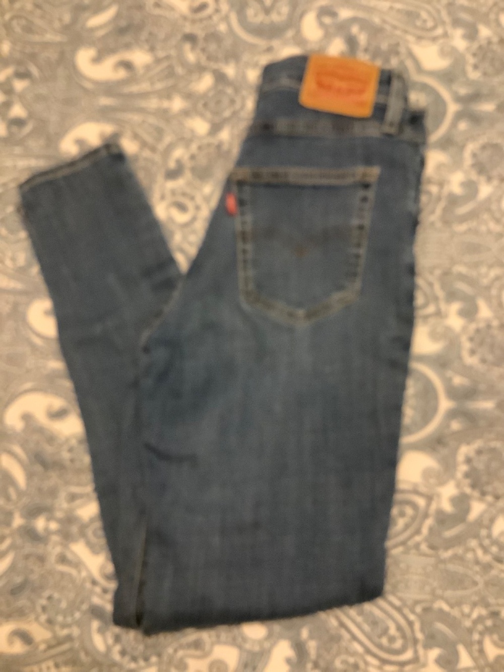 Levi’s - Picture 6 of 8